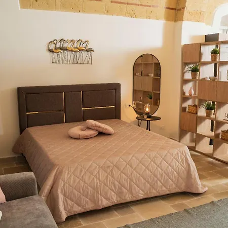 Cietta Maison *