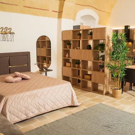Cietta Maison