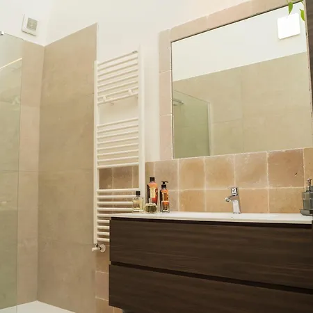 Cietta Maison Appartamento Canosa di Puglia